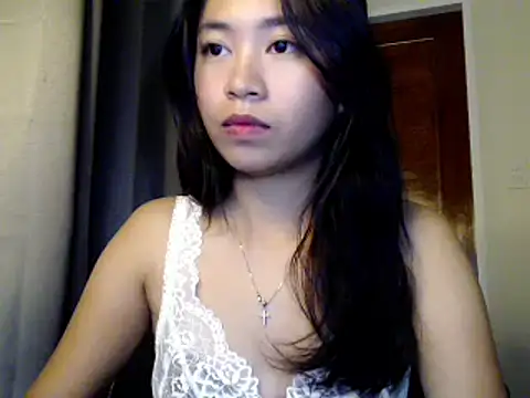 Snapshot of candycrushyyy chatting on 17, 9, 2025 candycrushyyy online show from 17, 9, 2025