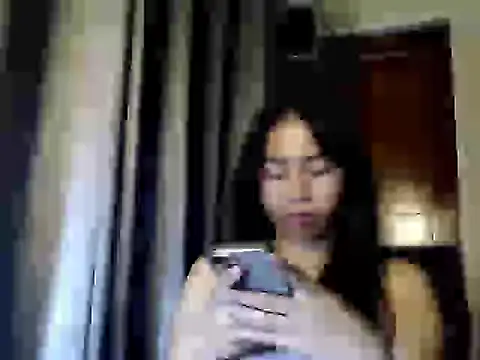 Snapshot of candycrushyyy chatting on 9, 10, 2025 candycrushyyy online show from 9, 10, 2025