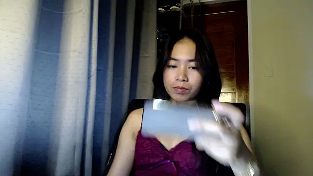 Snapshot of candycrushyyy chatting on 14, 10, 2025 candycrushyyy online show from 14, 10, 2025