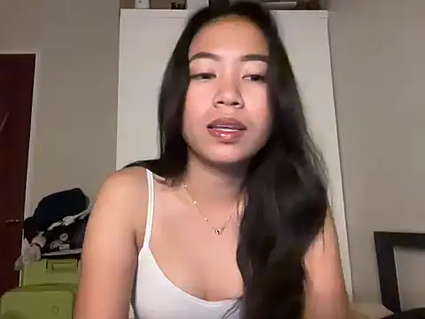 candycrushyyy online show from 4, 11, 2025