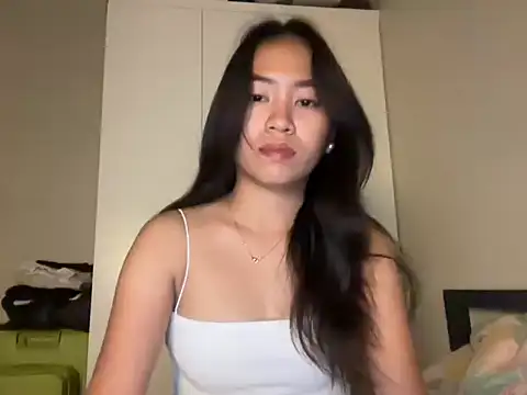 candycrushyyy online show from 8, 11, 2025