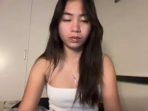 candycrushyyy online show from 11, 11, 2025