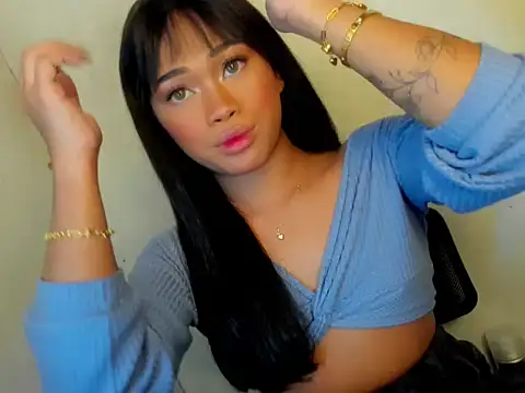 Snapshot of Exotic_alyssa69 chatting on 8, 2, 2026 Exotic alyssa69 online show from 8, 2, 2026