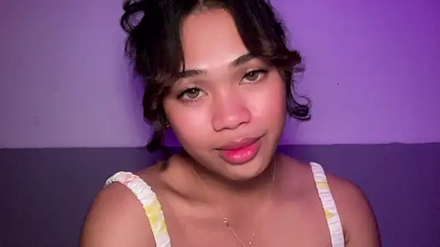Snapshot of Exotic_alyssa69 chatting on 24, 2, 2026 Exotic alyssa69 online show from 24, 2, 2026