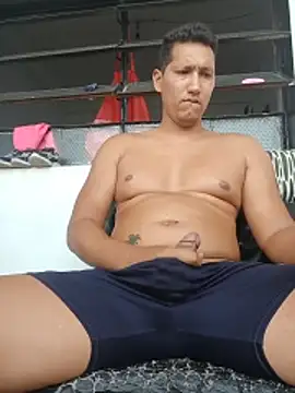 Snapshot of Tom_Hardy11 chatting on 17, 3, 2026 Tom Hardy11 online show from 17, 3, 2026