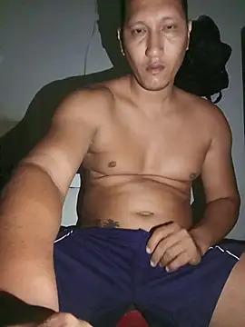 Snapshot of Tom_Hardy11 chatting on 19, 3, 2026 Tom Hardy11 online show from 19, 3, 2026