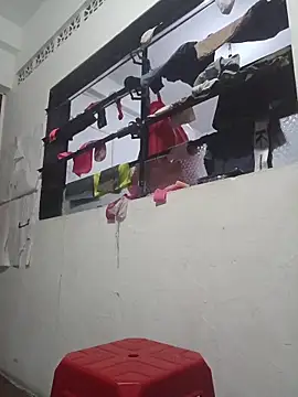 Snapshot of Tom_Hardy11 chatting on 24, 3, 2026 Tom Hardy11 online show from 24, 3, 2026