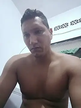 Snapshot of Tom_Hardy11 chatting on 13, 4, 2026 Tom Hardy11 online show from 13, 4, 2026