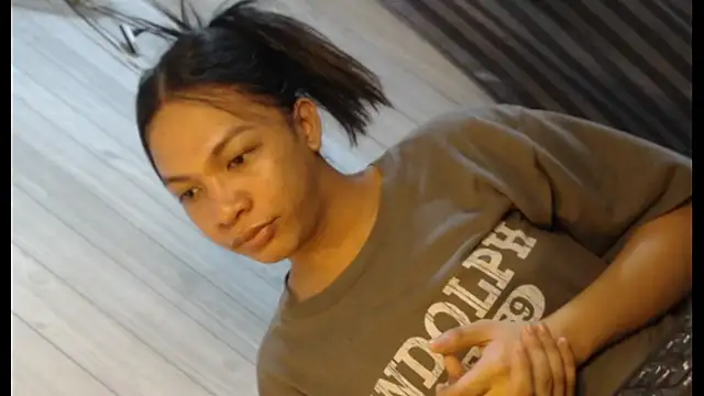 Lovely Daugs online show from 9, 1, 2026