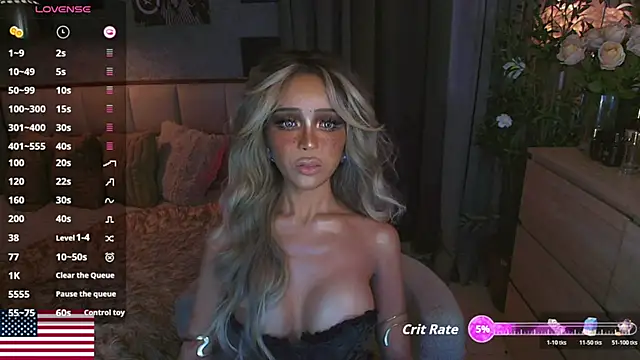Snapshot of nabi_dolls chatting on 4, 4, 2026 nabi dolls online show from 4, 4, 2026