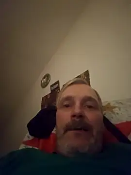 pitrsgayhotboy online show from 20, 12, 2025