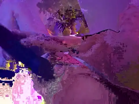 Snapshot of pitrsgayhotboy chatting on 12, 1, 2026 pitrsgayhotboy online show from 12, 1, 2026