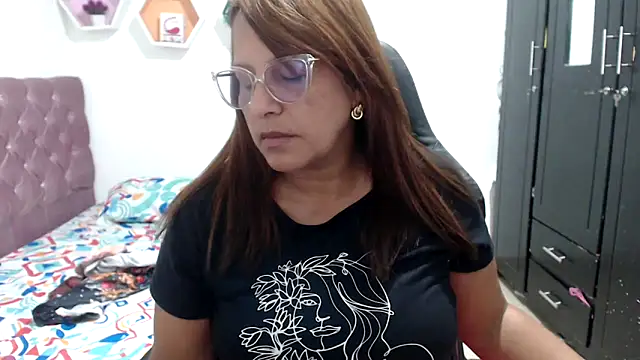 cristydirtyhot online show from 26, 11, 2025