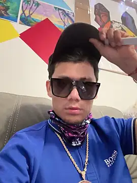 jalisco24   online show from 9, 9, 2025