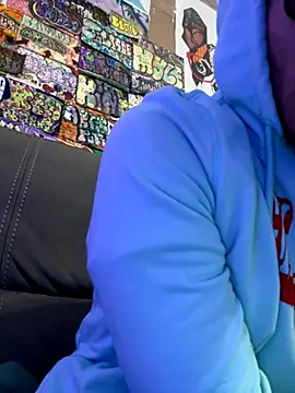 jalisco24   online show from 11, 11, 2025