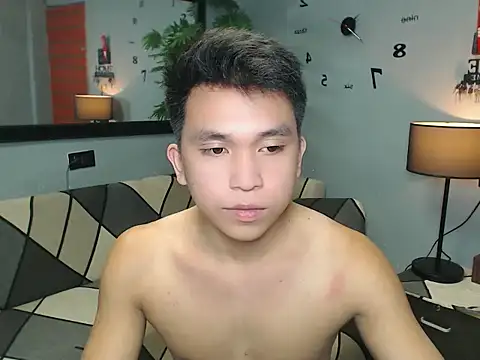 KingMateoGrey online show from 18, 12, 2025