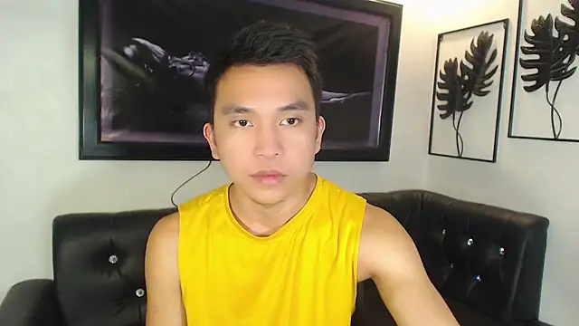 KingMateoGrey online show from 30, 6, 2026