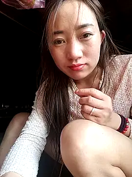 Zhan99999 online show from 5, 4, 2026