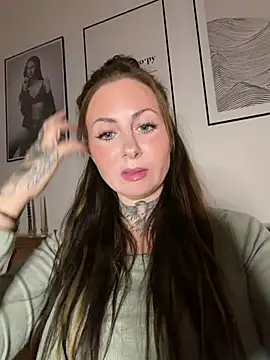 Snapshot of Jasmina-Joy chatting on 1, 2, 2026 Jasmina-Joy online show from 1, 2, 2026