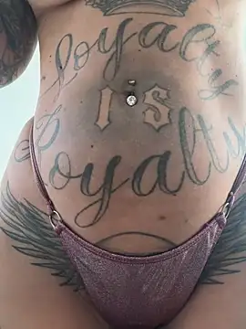 Snapshot of Jasmina-Joy chatting on 28, 3, 2026 Jasmina-Joy online show from 28, 3, 2026