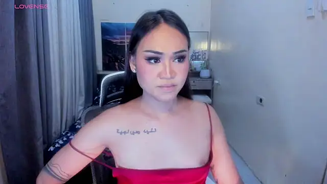 Snapshot of Miss_VictoriaWilliams chatting on 14, 1, 2026 Miss VictoriaWilliams online show from 14, 1, 2026