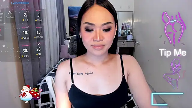 Snapshot of Miss_VictoriaWilliams chatting on 20, 2, 2026 Miss VictoriaWilliams online show from 20, 2, 2026