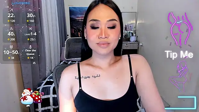 Snapshot of Miss_VictoriaWilliams chatting on 20, 2, 2026 Miss VictoriaWilliams online show from 20, 2, 2026