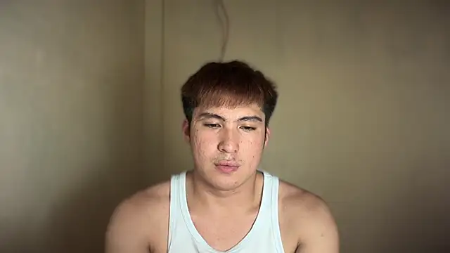 lovely jay online show from 13, 9, 2025