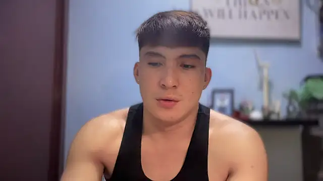 lovely jay online show from 27, 9, 2025