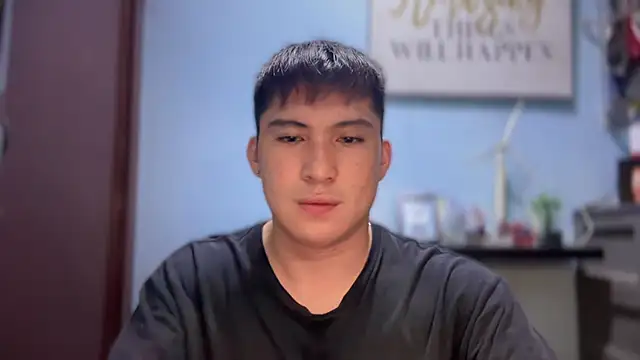 lovely jay online show from 10, 11, 2025