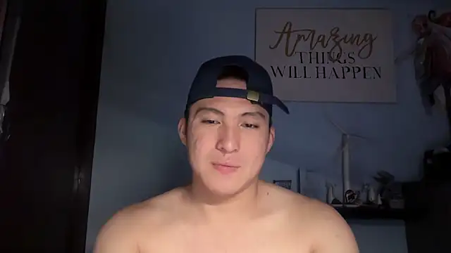 Snapshot of lovely_jay chatting on 9, 1, 2026 lovely jay online show from 9, 1, 2026