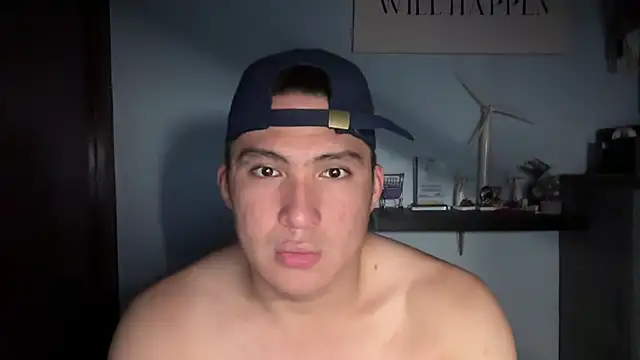 Snapshot of lovely_jay chatting on 10, 1, 2026 lovely jay online show from 10, 1, 2026