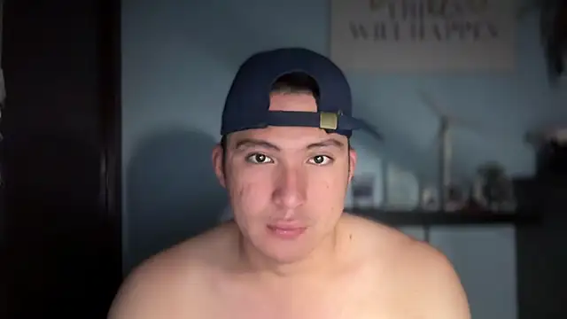 Snapshot of lovely_jay chatting on 13, 1, 2026 lovely jay online show from 13, 1, 2026