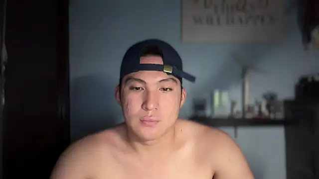 Snapshot of lovely_jay chatting on 14, 1, 2026 lovely jay online show from 14, 1, 2026