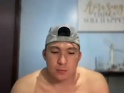 Snapshot of lovely_jay chatting on 4, 2, 2026 lovely jay online show from 4, 2, 2026