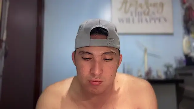 Snapshot of lovely_jay chatting on 6, 2, 2026 lovely jay online show from 6, 2, 2026