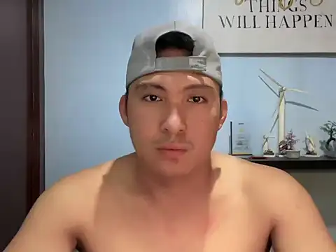 Snapshot of lovely_jay chatting on 9, 2, 2026 lovely jay online show from 9, 2, 2026