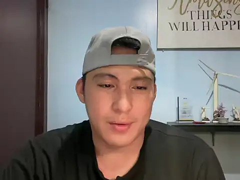 Snapshot of lovely_jay chatting on 10, 2, 2026 lovely jay online show from 10, 2, 2026