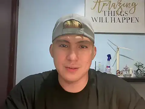 Snapshot of lovely_jay chatting on 16, 2, 2026 lovely jay online show from 16, 2, 2026