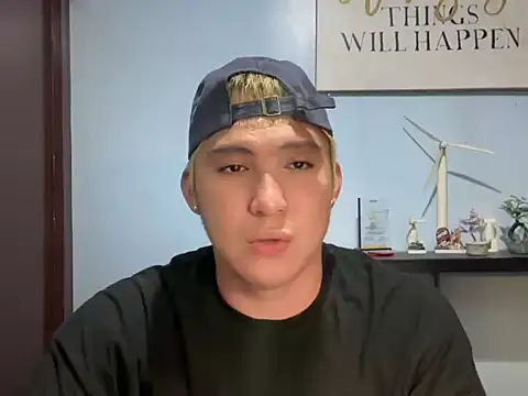 Snapshot of lovely_jay chatting on 24, 2, 2026 lovely jay online show from 24, 2, 2026