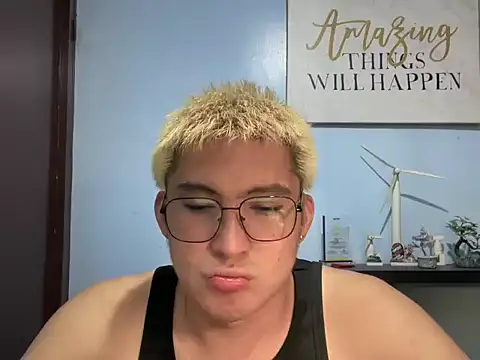 Snapshot of lovely_jay chatting on 26, 2, 2026 lovely jay online show from 26, 2, 2026