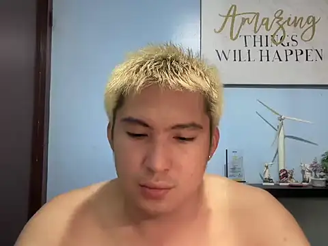 Snapshot of lovely_jay chatting on 4, 3, 2026 lovely jay online show from 4, 3, 2026