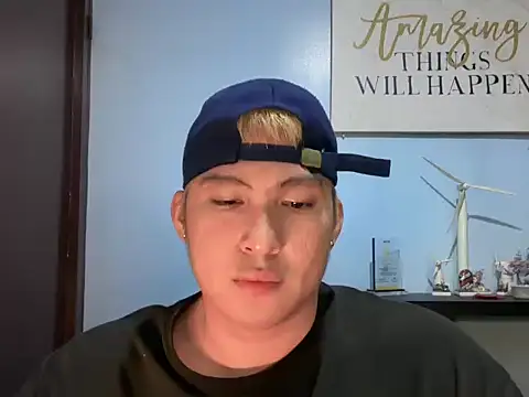 Snapshot of lovely_jay chatting on 4, 3, 2026 lovely jay online show from 4, 3, 2026