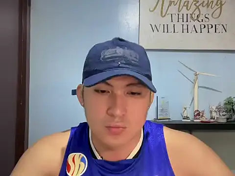 Snapshot of lovely_jay chatting on 5, 3, 2026 lovely jay online show from 5, 3, 2026