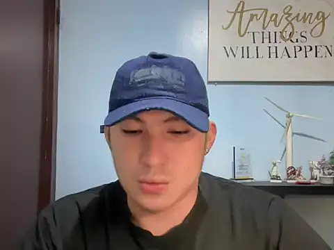 Snapshot of lovely_jay chatting on 6, 3, 2026 lovely jay online show from 6, 3, 2026