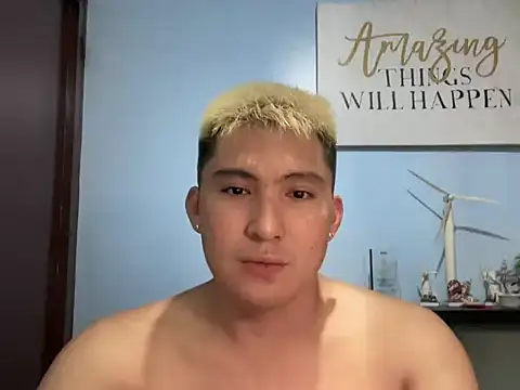 Snapshot of lovely_jay chatting on 9, 3, 2026 lovely jay online show from 9, 3, 2026