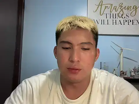 Snapshot of lovely_jay chatting on 17, 3, 2026 lovely jay online show from 17, 3, 2026