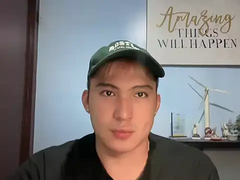 Snapshot of lovely_jay chatting on 18, 3, 2026 lovely jay online show from 18, 3, 2026