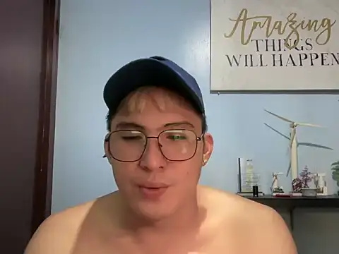 Snapshot of lovely_jay chatting on 23, 3, 2026 lovely jay online show from 23, 3, 2026