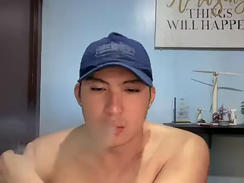 Snapshot of lovely_jay chatting on 27, 3, 2026 lovely jay online show from 27, 3, 2026